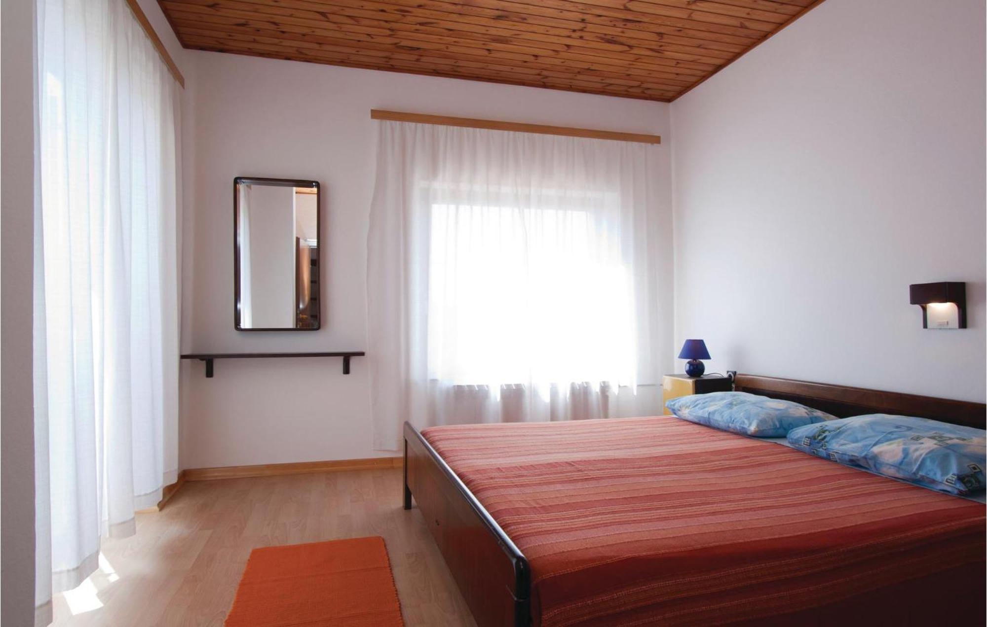 2 Bedroom Awesome Apartment In Barban 외부 사진